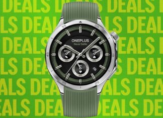 Penawaran dan Tren Teknologi: Rangkuman Januari 2026