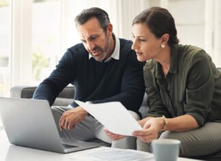 Hacky bohatého života pro každého: Šest osvědčených strategií