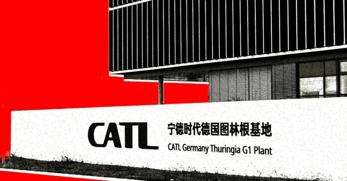 d3594cfd-218f-47ab-9a95-f663725f3970