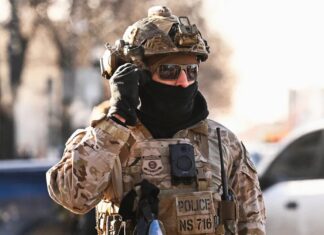 ICE poszukuje narzędzi Ad Tech do celów dochodzeniowych