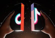 TikTok забезпечує своє майбутнє в США новою угодою про право власності