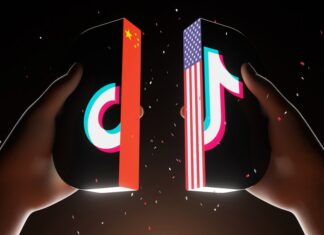 TikTok sichert die Zukunft der USA mit neuem Eigentümervertrag