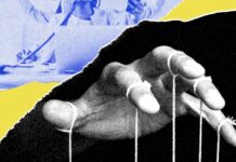 Moltbot: помічник ШІ захоплює Кремнієву долину