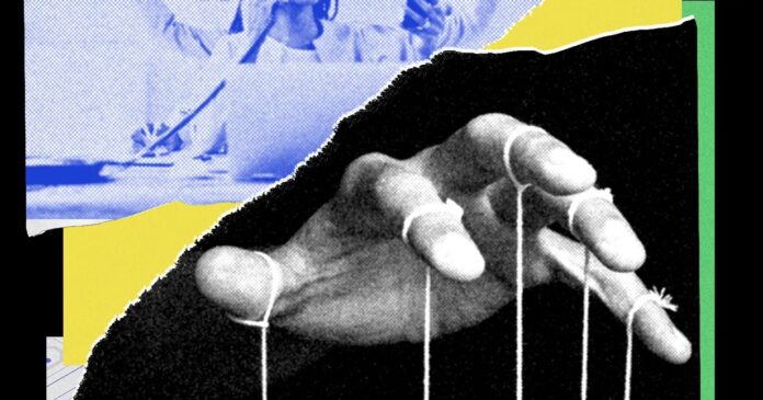 e82efd7e-aed6-4884-b008-90e43c1d6615