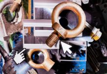 Китайська забута науково-фантастична епопея: роман, що пояснює сучасний Китай