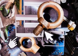 O épico de ficção científica esquecido da China: o romance que explica a China moderna