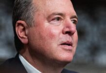 Сенатори Вимагають, щоб CFTC Зберігала Нейтралітет у Юридичних Битвах за Прогнозні Ринки