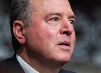 Senatorzy żądają, aby CFTC zachowała neutralność w sporach prawnych o prognozowane rynki