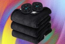 Акції на грілки: найкращі пропозиції для зимової економії