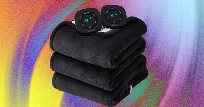 1b271c51-13ba-4151-9182-b93e3bd73a90