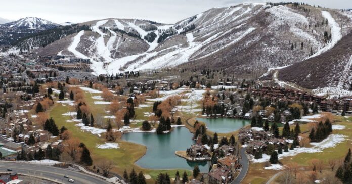 23c853b1-2afb-4bdf-9fc0-ee662e97ba00