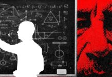 Зв’язки Епштейна з академічними колами: нові документи розкривають глибокі стосунки з університетами