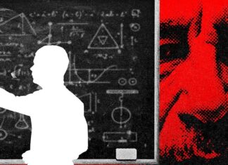 Alcance acadêmico de Epstein: novos documentos expõem laços profundos com universidades