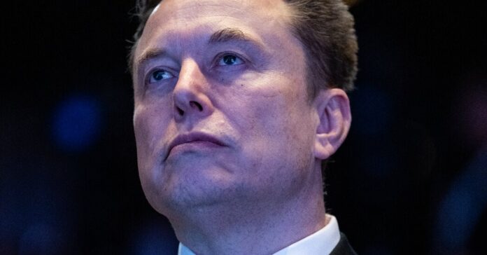 348d14cb-17ab-4747-94d8-e75887bf1cfd