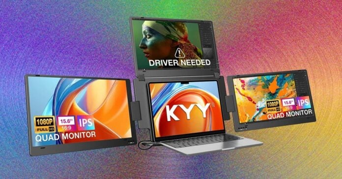 3fbe835f-46a0-4f2c-8801-afe4e19ed3fc