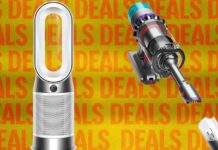 Технології, скандали та сезонні витрати: огляд останніх подій