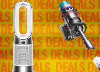 Tecnología, escándalos y gasto estacional: un resumen de los titulares recientes