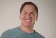 Несподівано проста інвестиційна стратегія Марка Кубана: Супи, зубна паста та оптові закупівлі