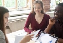 Як ставки Федерального резерву впливають на доходи ощадних рахунків