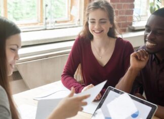 Как ставки Федеральной резервной системы влияют на доходность сберегательных счетов