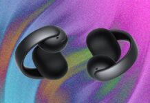 Техніка та дім: огляд популярних товарів