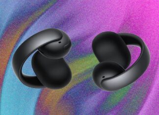 Tech & Home Essentials: um resumo de produtos em alta