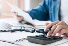 Розумні Податкові Ходи Перед Виборами: Фінансовий Чек-Лист