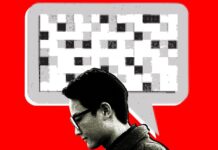 Китайські AI-чати: самоцензура та еволюціонуючий цифровий контроль