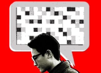 Chatbots chinos con IA: la autocensura y la evolución del control digital