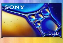 Come acquistare una TV nel 2026: una guida all’acquisto