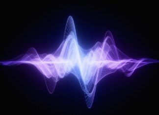 AI w 2024 r.: od poprawy produktywności po zagrożenia bezpieczeństwa