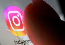 Instagram повідомлятиме батьків про пошуки підлітками контенту, пов’язаного з членошкідництвом