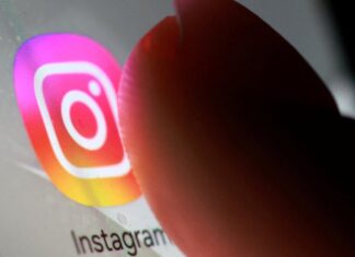Instagram benachrichtigt Eltern über Suchanfragen nach Selbstverletzung von Teenagern