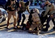 Нова Реальність Відео: Правда, Обман та Влада