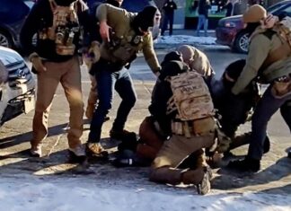 La nueva realidad del vídeo: verdad, engaño y poder