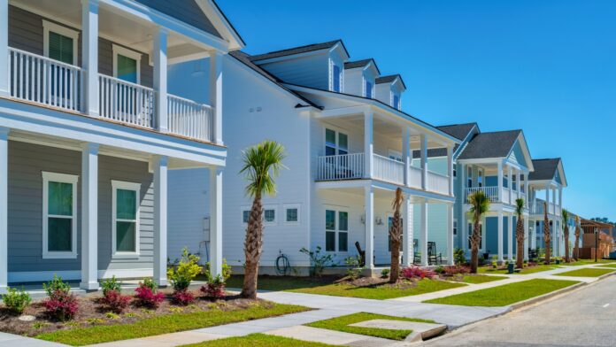 8b326947-39cd-48e3-8f4c-aedd3f4107fb