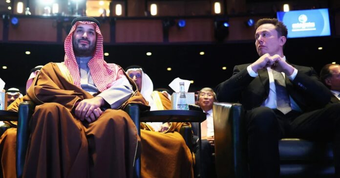 97839b52-cc72-442c-8d4e-c502d907310f