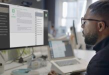 Прогноз фондового ринку ШІ: що це означає для ваших інвестицій