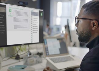 Прогноз фондового ринку ШІ: що це означає для ваших інвестицій