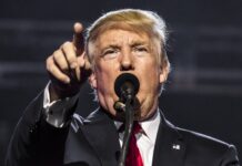 Трамп замінить податок на прибуток? 3 держави, які постраждали б найбільше