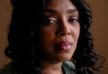 Закриття Заводу Ford з Виробництва Акумуляторів у Кентуккі: Робітники Звинувачують Компанію, а Не Політику