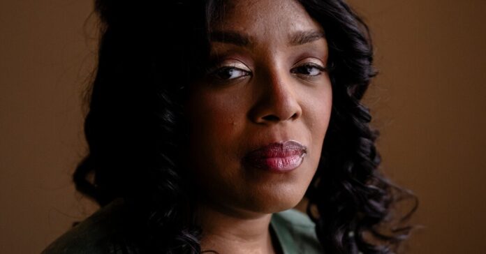 af2af6ca-e697-4e3d-b2d7-b152abe33332