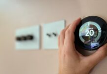 Несподівані покращення опалення будинку для економії взимку