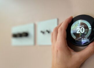 Améliorations inattendues du chauffage domestique pour des économies hivernales