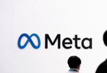 Мета постає перед судом через безпеку дітей: розгортається знакова справа