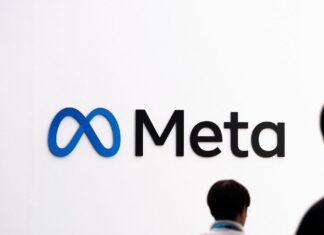 Meta Menghadapi Persidangan Atas Keselamatan Anak: Sebuah Kasus Penting Terkuak