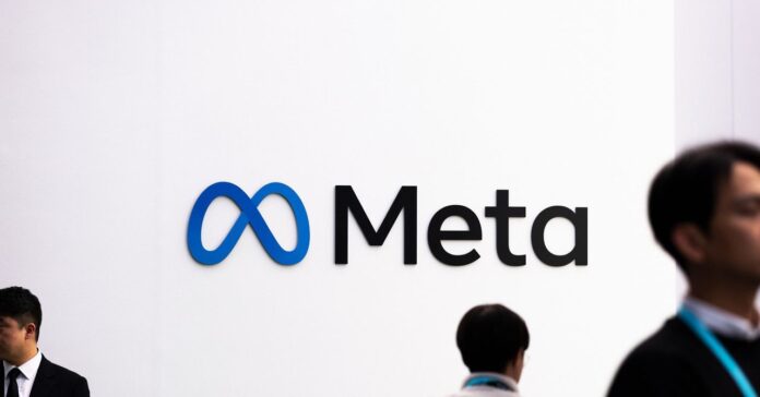 b553b897-c97d-41a8-9a3e-77cbf29df510