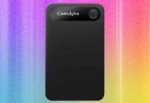 Найкращі пристрої для запису зі штучним інтелектом: порівняльний огляд