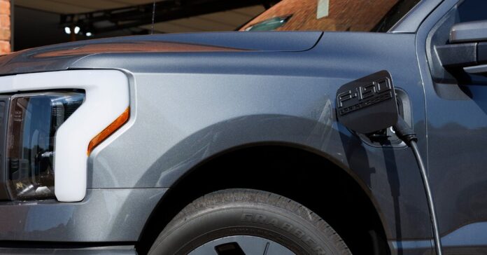 c05e4886-85ae-40b2-b787-dcd21ef86899