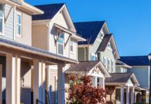 Ринок житла у 2026 році: перехід до балансу